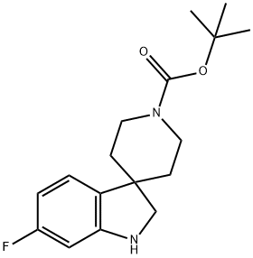 858351-40-3结构式