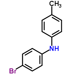 858516-23-1 structure