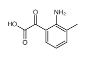 859770-30-2 structure