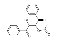 859811-13-5 structure