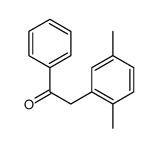 85995-31-9 structure