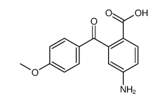 860561-54-2 structure