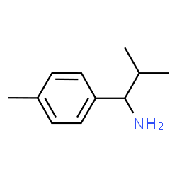 860701-51-5 structure