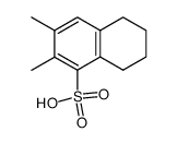 861091-32-9 structure