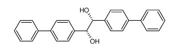 86130-04-3 structure