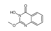 86208-53-9 structure