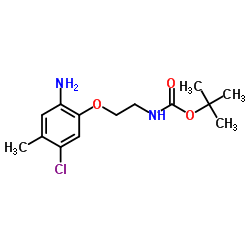 862874-03-1 structure