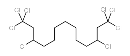 865306-24-7 structure