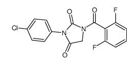 86898-08-0结构式