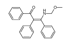 873979-72-7 structure