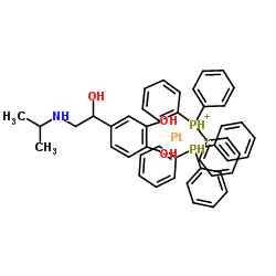 87405-03-6 structure