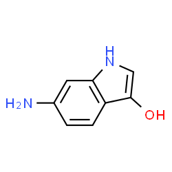 874303-95-4 structure