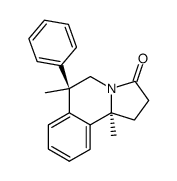 87519-55-9 structure