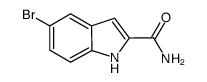 877371-97-6 structure