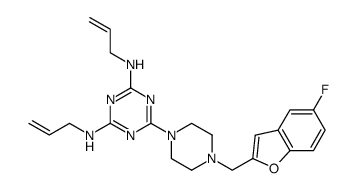 87813-72-7 structure