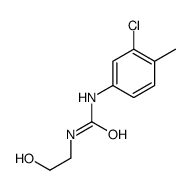 87919-17-3 structure