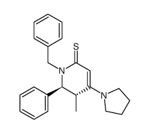 87992-56-1结构式