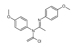 88046-78-0 structure