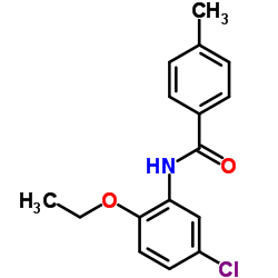 881588-48-3结构式