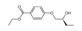 88241-59-2 structure