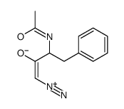 88313-66-0 structure