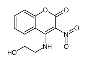 88353-20-2 structure