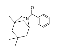 88502-94-7 structure