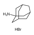 88545-10-2 structure