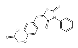 88590-46-9 structure