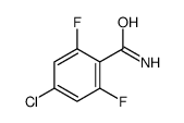 886500-36-3 structure