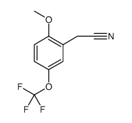 886503-57-7 structure