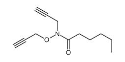 88759-02-8 structure