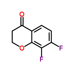 890840-90-1 structure