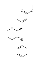 89113-97-3结构式