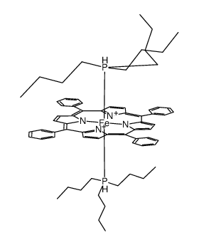 89165-46-8 structure