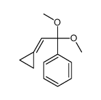 89237-75-2 structure