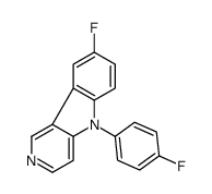 89246-27-5 structure