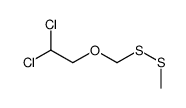 89264-60-8 structure