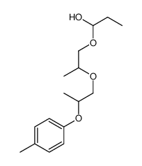 89360-49-6结构式