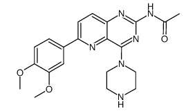 897360-08-6 structure