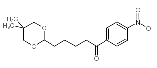 898786-36-2 structure