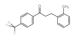 898789-79-2 structure