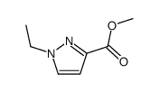 89943-27-1 structure