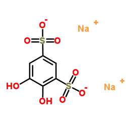 9001-89-2 structure