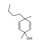 90095-60-6 structure