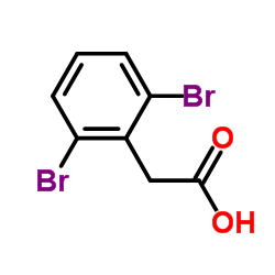 901310-02-9 structure