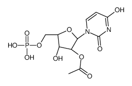 90290-63-4 structure