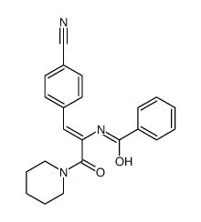 90290-85-0 structure