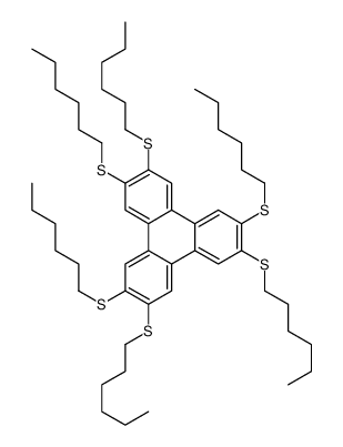 90430-82-3结构式