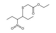 91017-55-9 structure